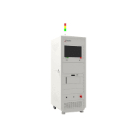 索英電氣EOL電池包綜合測試系統(tǒng)